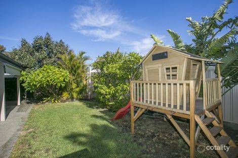 Property photo of 4/4 Hurd Road Bullsbrook WA 6084
