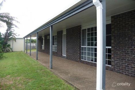 17 Anthony Vella St, Rural View, QLD 4740