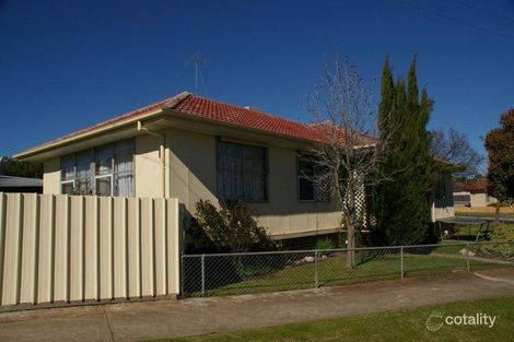 Property photo of 1 Freeland Avenue Stawell VIC 3380
