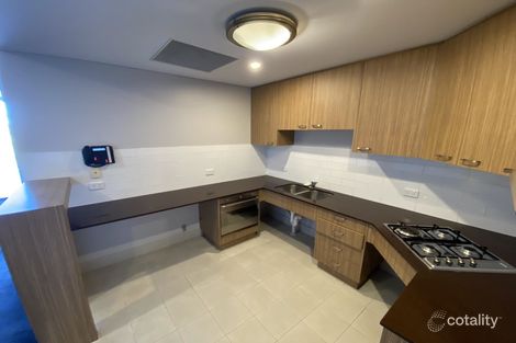 Property photo of 5/10 Oceanside Promenade Mullaloo WA 6027