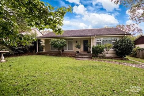 57 Forest Way, Frenchs Forest, NSW 2086