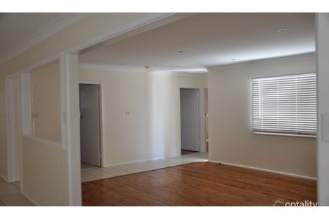 Property photo of 103 Lakedge Avenue Berkeley Vale NSW 2261
