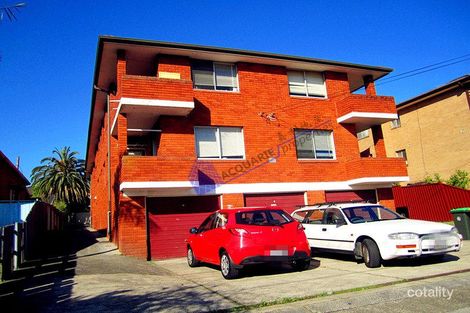 7/35 Cornelia St, Wiley Park, NSW 2195