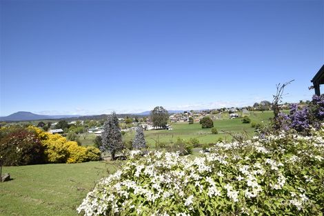 67 West Barrack St, Deloraine, TAS 7304