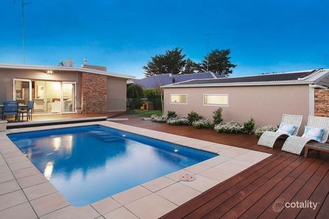 10 Antares Ct, Ocean Grove, VIC 3226