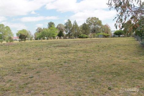 8 Bourke St, Deepwater, NSW 2371