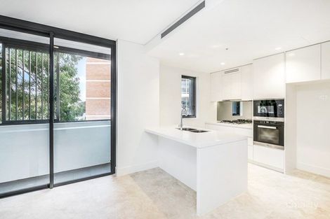 Property photo of 109/26A Belmont Street Sutherland NSW 2232