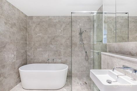 Property photo of 109/26A Belmont Street Sutherland NSW 2232