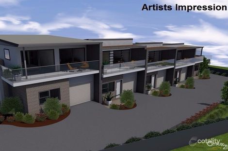 1 Cowper Ave, Charlestown, NSW 2290