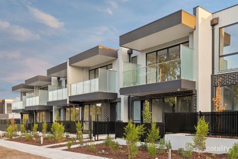 6/48-58 Station Lake Rd, Lara, VIC 3212