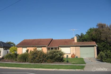 12 Burford Rd, Henley Beach South, SA 5022