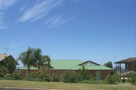 54 Ocean St, South West Rocks, NSW 2431