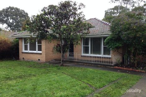 5 Leura St, Doncaster East, VIC 3109
