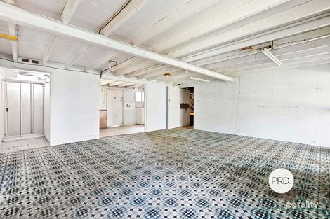 Property photo of 2 Bashford Street Maryborough QLD 4650