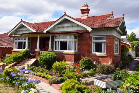 Property photo of 409 Argyle Street New Town TAS 7008