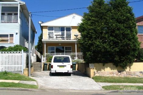 Property photo of 9 Tasman Street Dee Why NSW 2099