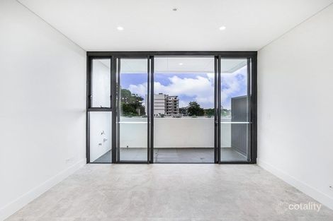 302/26a Belmont St, Sutherland, NSW 2232