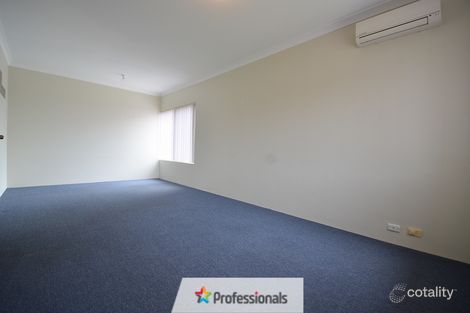 Property photo of 38A Queen Parade Wannanup WA 6210
