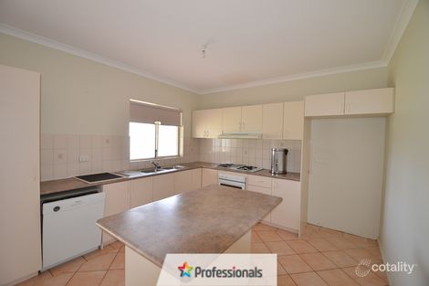 Property photo of 38A Queen Parade Wannanup WA 6210
