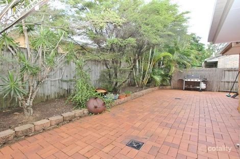 Property photo of 6/137 Olsen Avenue Labrador QLD 4215