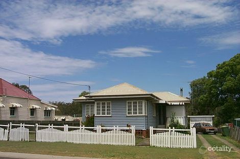 18 Gladstone Rd, Sadliers Crossing, QLD 4305