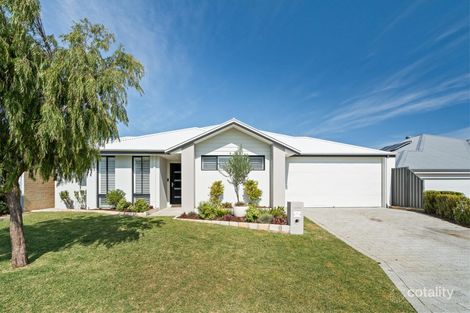 24 Etendue Cres, Eglinton, WA 6034