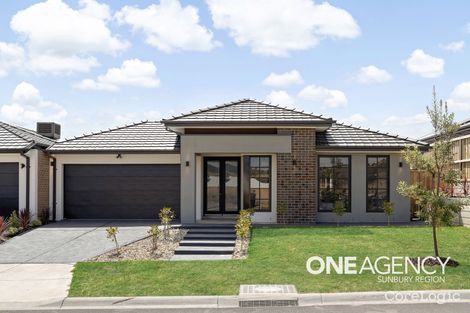 Property photo of 7 Ridgeview Court Sunbury VIC 3429