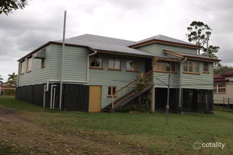 7 Waterworks Rd, North Ipswich, QLD 4305