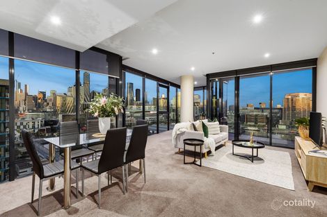 1601/39 Caravel Lane, Docklands, VIC 3008