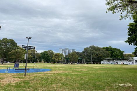 172/310 Wattle St, Ultimo, NSW 2007