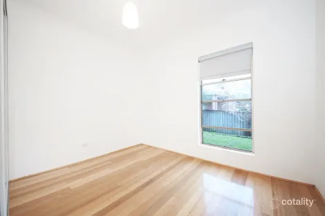 Property photo of 3/151-153 Ray Road Epping NSW 2121