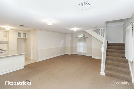 2/79 Tarcutta St, Wagga Wagga, NSW 2650