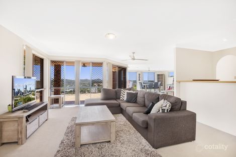 Property photo of 22 Jarrah Place Banora Point NSW 2486