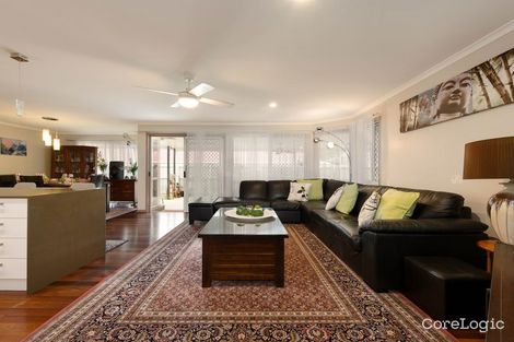 Property photo of 84 Coventry Circuit Carindale QLD 4152