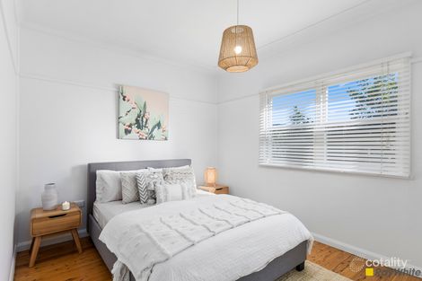 Property photo of 13 Dalton Street Towradgi NSW 2518