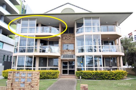 5/448 Marine Pde, Biggera Waters, QLD 4216