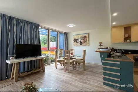 Property photo of 1/75 Parkyn Parade Mooloolaba QLD 4557