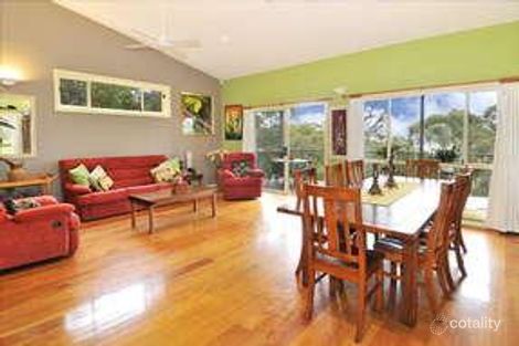 Property photo of 10 Emu Place Hornsby Heights NSW 2077