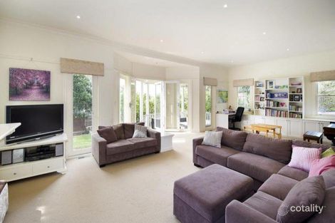 Property photo of 21 Sycamore Street Camberwell VIC 3124