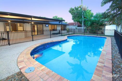3 Beelah Ct, Maroochydore, QLD 4558