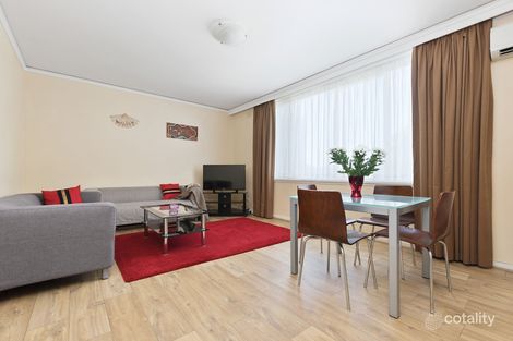 Property photo of 24/168 Power Street Hawthorn VIC 3122