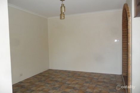 Property photo of 9/30 Trinculo Place Queanbeyan East NSW 2620