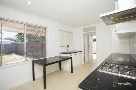 Property photo of 57 Beaconsfield Avenue Midvale WA 6056