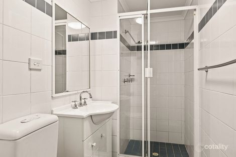 1/10-38 Renwick St, Redfern, NSW 2016