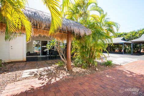 Property photo of 25 Millington Road Cable Beach WA 6726