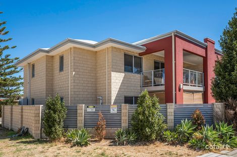 1/351 Sevenoaks St, Cannington, WA 6107