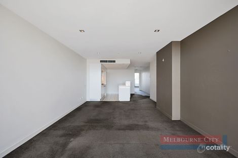 Property photo of 3501/100 Harbour Esplanade Docklands VIC 3008