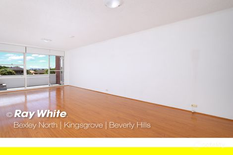 Property photo of 1/15 St Albans Road Kingsgrove NSW 2208