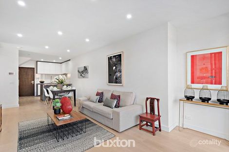 Property photo of 48C Montclair Avenue Brighton VIC 3186
