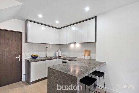 Property photo of 48C Montclair Avenue Brighton VIC 3186